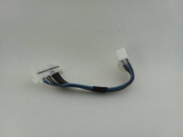 Mainboard/Powerboard Samsung GQ/QE55/LS03T SOC1001T