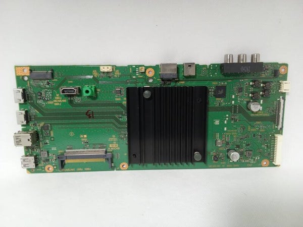 Mainboard Sony KD-55XG7096 KD55XG7096 1-983-119-12 198311912 YA03092AA 173703212