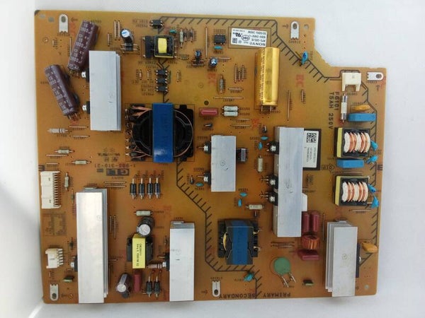 Powerboard Sony KD-55XG7096 KD55XG7096 1-980-310-21 198031021 GL6 APS-395/B(CH) 147463323