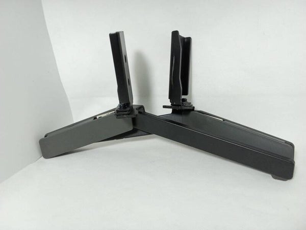 Stand Base Voetjes Sony KD-55XG7096 KD55XG7096 474569451 474569351