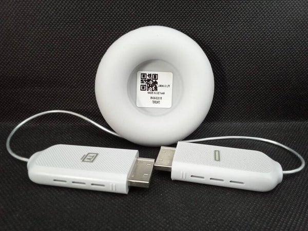 One connect box cable Samsung QE75Q8CAMT BN39-02301B BN3902301B