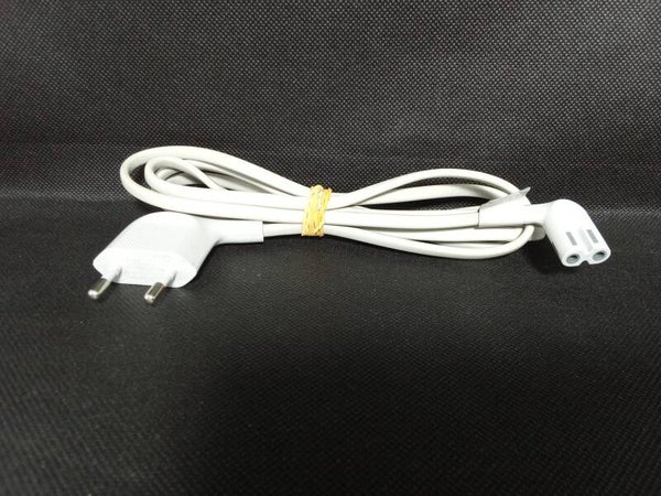 Voedingskabel/ Powercable 1.5m Samsung One connect box SOC1000M 3903-001184