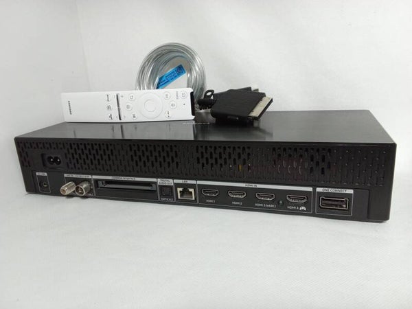 One connect box Samsung & OCB cable SOC1001T BN91-21828P BN9121828P BN39-02470A BN3902470A