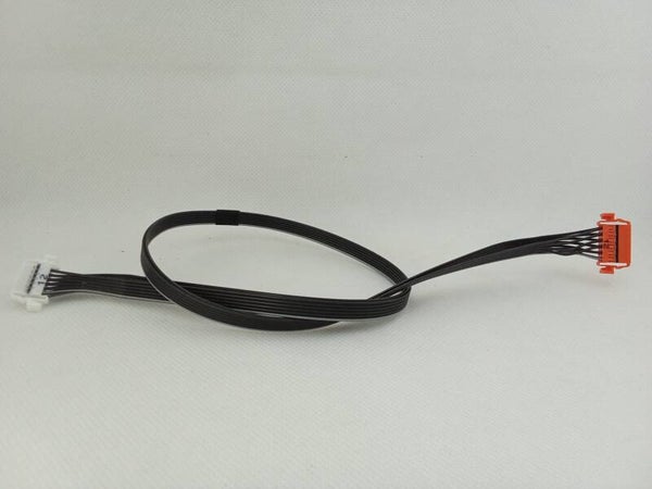 Mainboard/ Powerboard connector kabel Samsung QE55Q64AAU