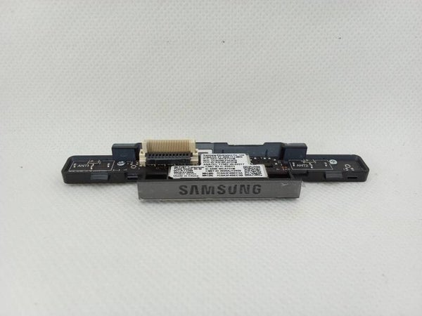 WiFi/ Bluetooth module Samsung QE55Q64AAU BN59-01360A BN59-01360A WCA731M