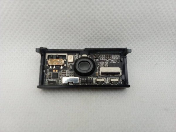 Power button Samsung QE65Q950TS Y20 Q900ST Y20 Q9005T 0.7(CT191210)
