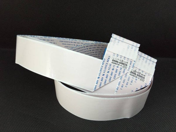 FFC Cable Samsung QE65Q950TS BN96-50682A BN9650682A