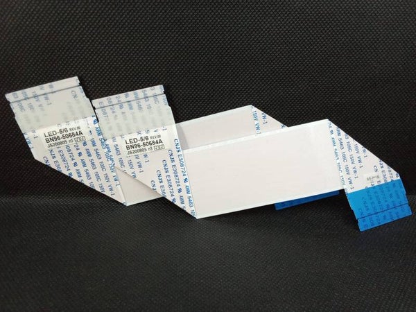 FFC Cable Samsung QE65Q950TS BN96-50684A BN9650684A