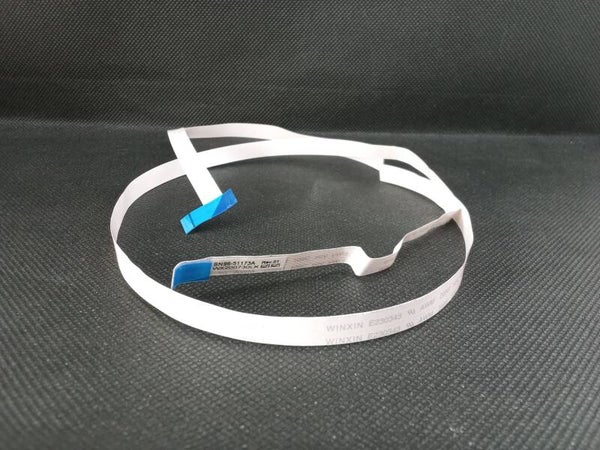 LVDS Cable Samsung QE65Q950TS BN96-51173A BN9651173A