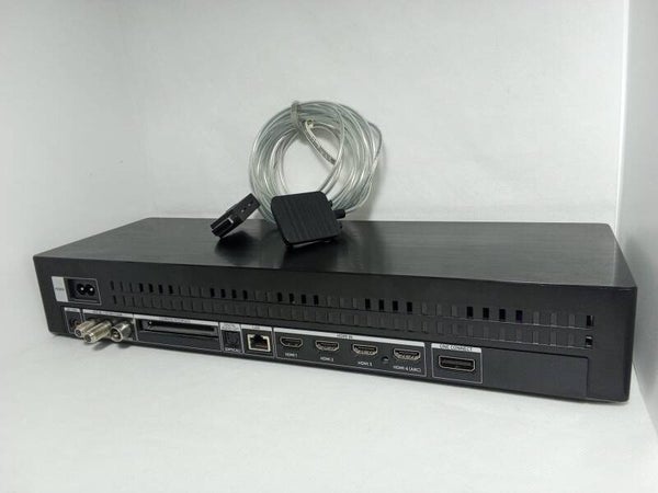 One connect box Samsung + OCB kabel QE55Q9 SOC1004N BN91-19867A BN9119867A BN39-02395A BN3902395A