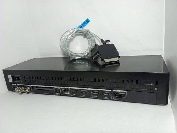 One connect box Samsung + OCB SOC1001R BN91-21300E BN9121300E BN39-02470A BN3902470A
