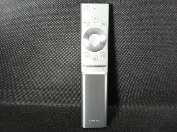 Originele Samsung afstandsbediening / Original Samsung Remote control QE55Q6FAM BN59-01300J BN5901300J RMCRMN1AP1