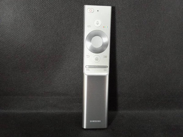 Afstandsbediening/ Remote control Samsung BN59-01270A BN5901270A RMCRMM1AP1