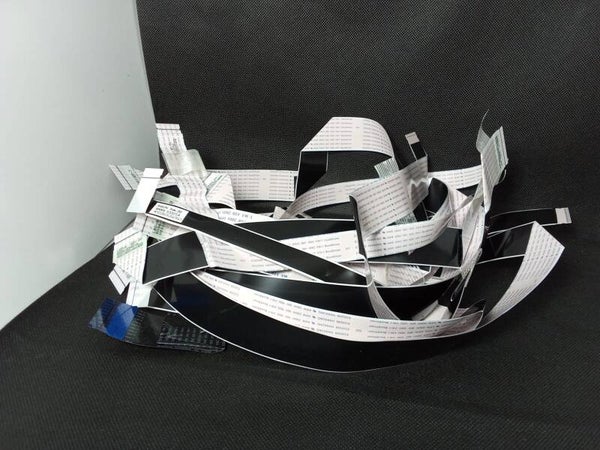 Flex cable Samsung QE65QN800AT BN96-53461A BN9653461A BN96-53459A BN9653459A BN96-53321A BN9653321A BN96-53379A BN9653379A BN96-53462A BN9653462A BN96-53460A BN9653460A BN96-53335B BN9653335B BN96-52820A BN9652820A