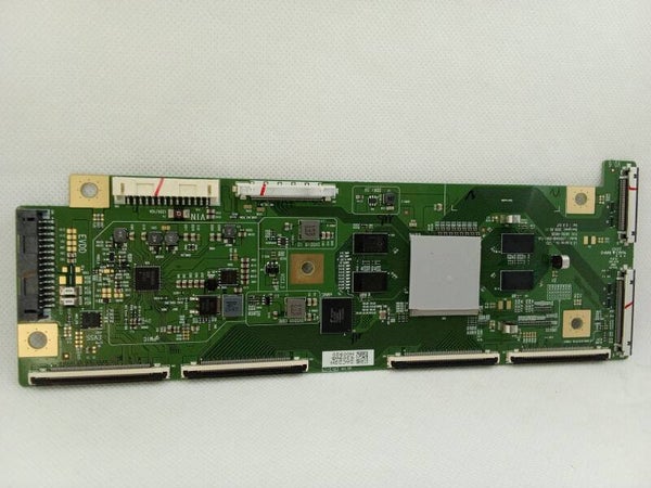Tconboard LG OLED65C16LA LE650AQD-ENA1-TJA 6871L-6309A 6871L-6309A5 6870C-0852B
