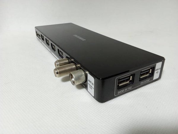 One connect box Samsung UE55MU9000L UE65MU8000L UE75MU7005T BN91-18726M BN9118726M