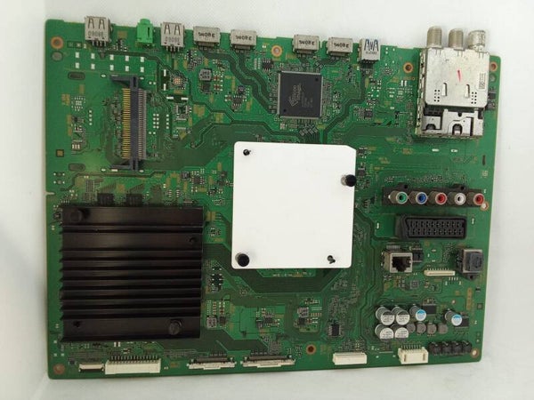 Mainboard Sony KD-65X9005C KD-55X9005C 1-894-595-12 189459512 Y210B340C