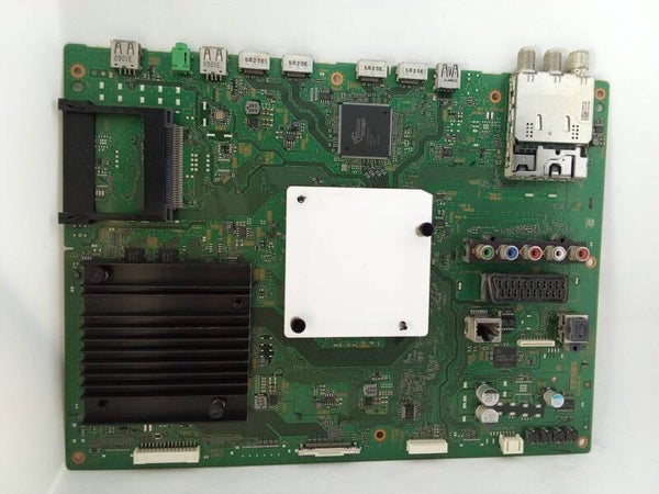 Mainboard Sony KD-55X8005C KD55X8005C Y210B520C 1-894-595-12 189459512