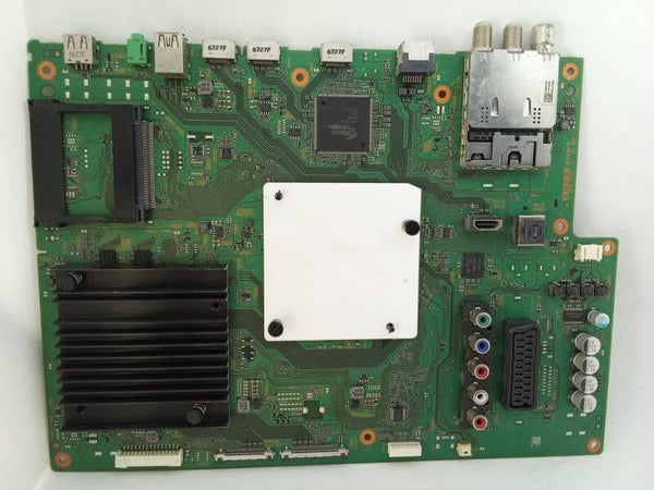Mainboard Sony KD-65XD8599 KD65XD8599 1-980-832-11 198083211 Y200B550A