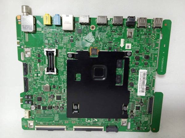 Mainboard Samsung UE40KU6000K BN94-11233L BN9411233L BN41-02528A BN4102528A