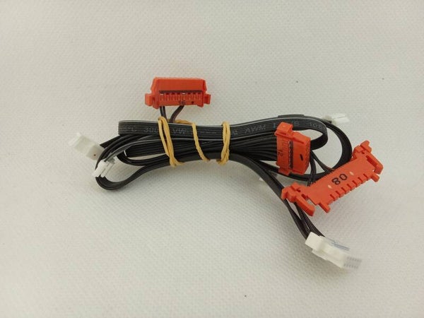 Mainboard powerboard connection cable Samsung UE40KU6000K