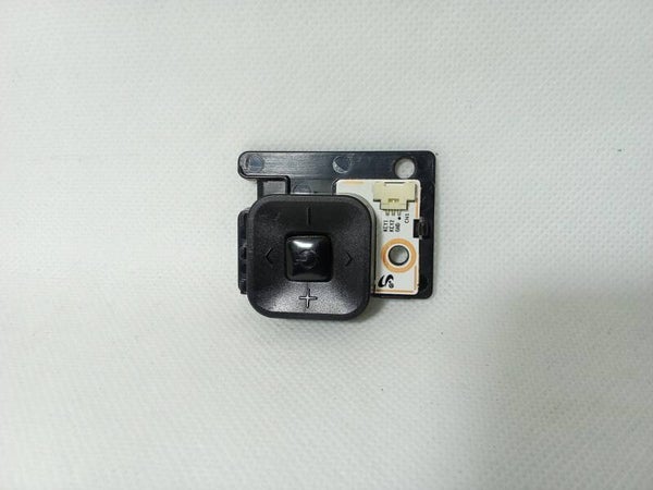 Power button Samsung UE40KU6000K BN61-11584A BN6111584A