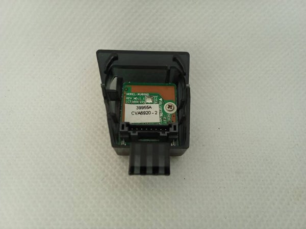IR Sensor button Samsung UE40KU6000K BN96-39955A BN9639955A 39955A