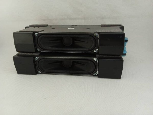 Speakerset Samsung UE40KU6000K BN96-35007D BN9635007D