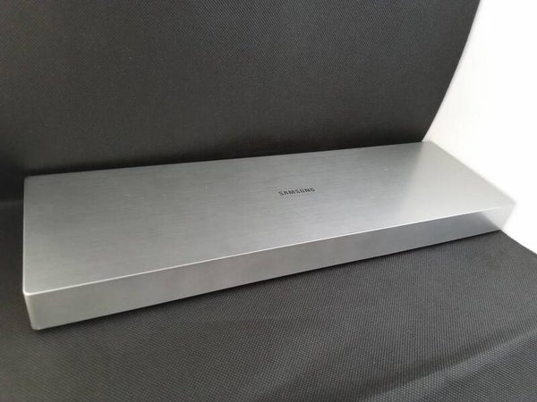 One connect box Samsung UE65JS9000L UE70JS9500 JS9000 BN96-37087B BN9637087B