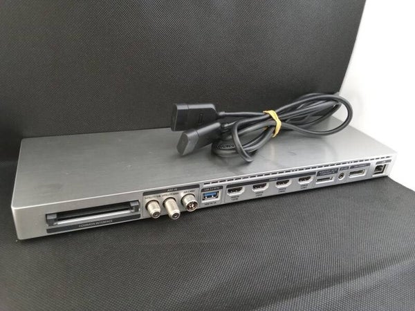 One connect box Samsung UE65JS9000 UE78JS9500 JS9000 + Cable BN96-37087B BN9637087B