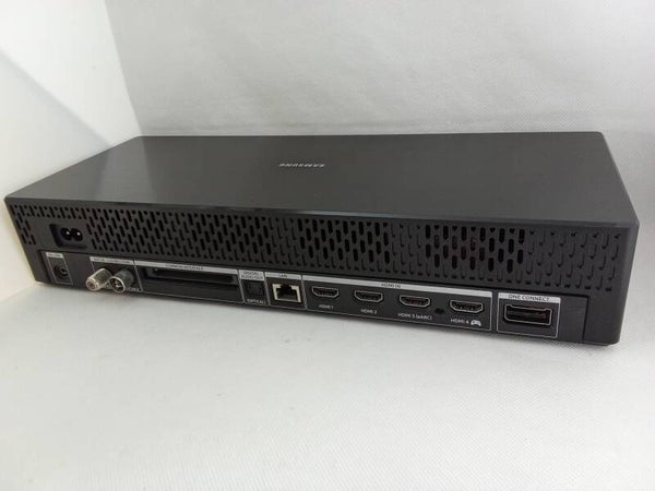 One connect box Samsung GQ/QE55LS03A SOC1001A BN91-23330W BN9123330W