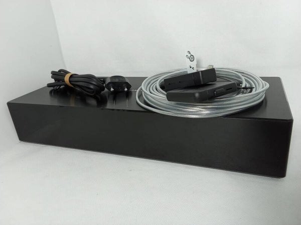 One connect box Samsung GQ/QE55LS03A SOC1001A BN91-23330W BN39-03006A BN3903006A