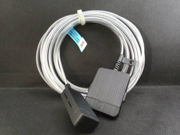 One connect box cable Samsung GQ/QE55LS03A SOC1001A BN39-03006A BN3903006A
