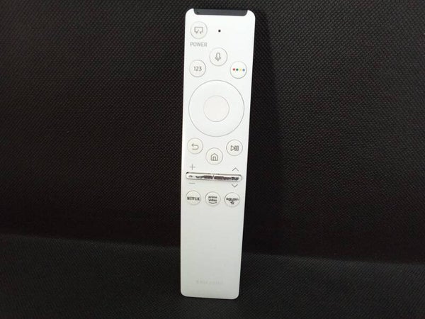 Afstandsbediening/ Remote control Samsung BN59-01330J BN5901330J RMCSPR1AP1