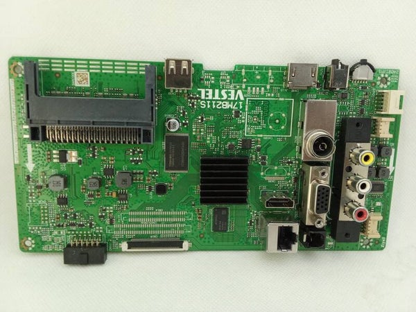 Mainboard Vestel 17MB211S
