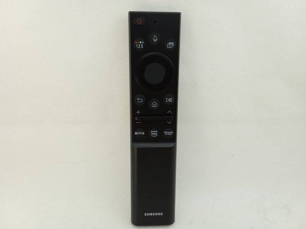 Afstandsbediening/ Remote control Samsung BN59-01357B BN5901357B RMCSPA1EP1