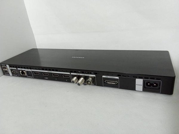 One connect box Samsung QE49Q7CAML SOC1000M BN91-19039B BN9119039B