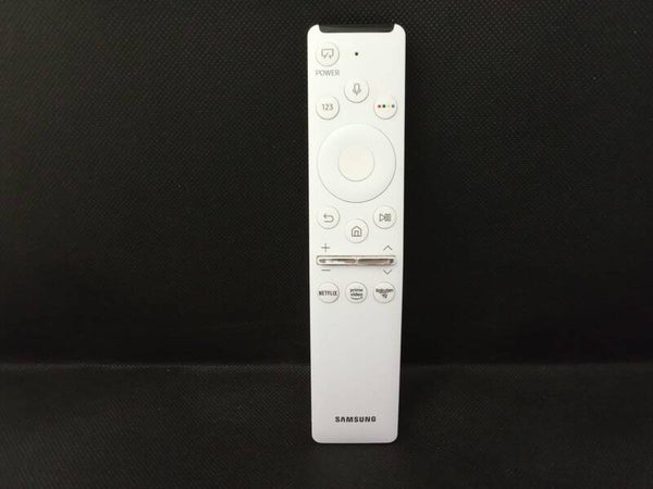 Afstandsbediening/ Remote control Samsung BN59-01330J BN59-01330J RMCSPR1AP1