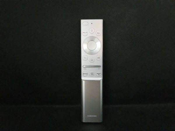 Remote control/ Afstandsbediening Samsung QE55Q67AAU BN59-01311B BN5901311B RMCRMR1BP1