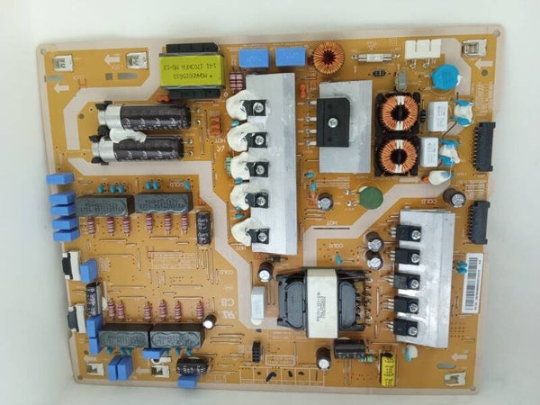 Powerboard Samsung QE49Q7CAML BN44-00899A BN4400899A L49E7N_MDY