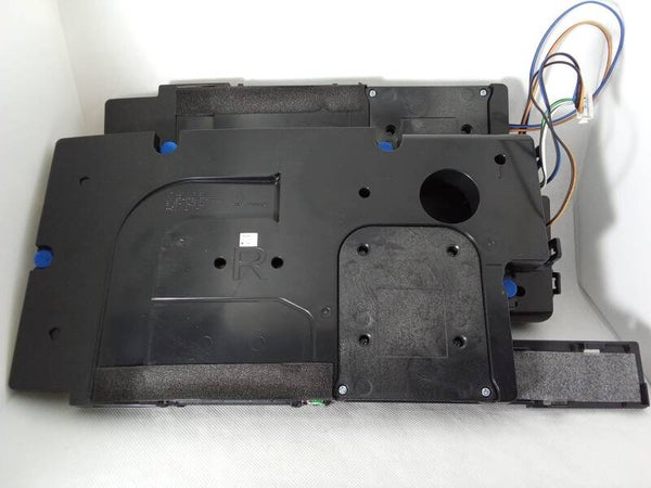Speakerset Samsung QE49Q7CAML BN96-42181A BN9642181A