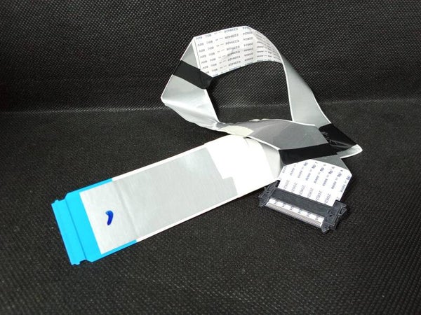 LVDS FFC Cable Philips 55 inch 20624 E239426