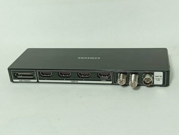 One connect box Samsung UE65MU7070TXXU BN91-18726N BN9118726N