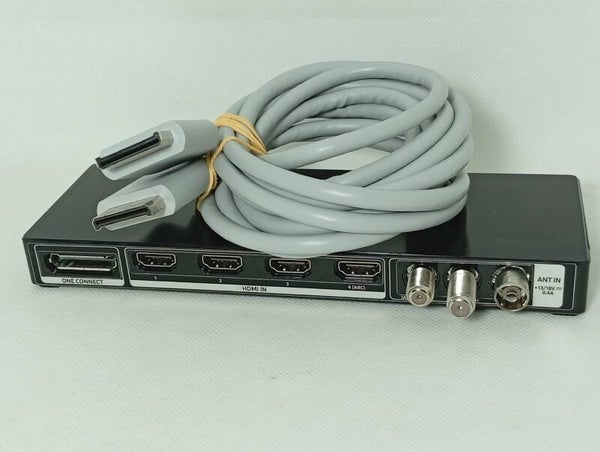 One connect box Samsung+cable UE65MU7070TXXU BN91-18726N BN9118726N