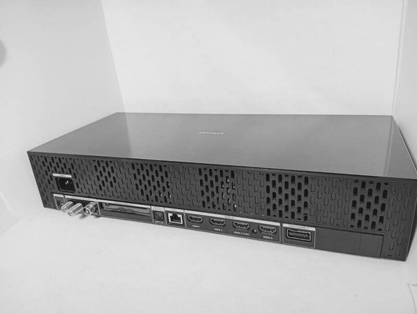 One connect box Samsung QE65Q950RQ SOC1006R BN91-21195B BN91-21195B