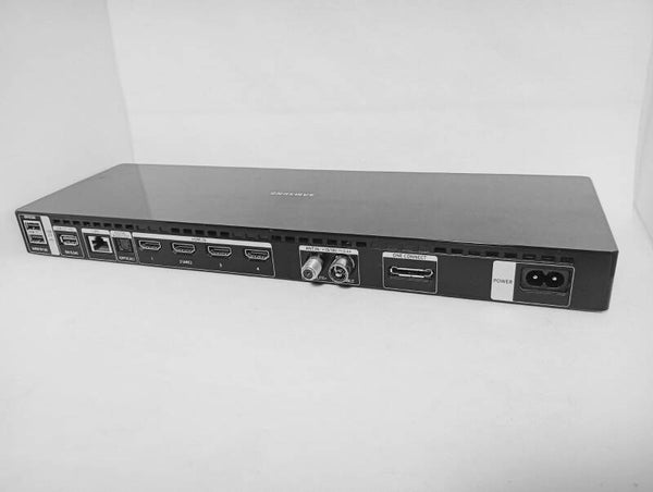 One connect box Samsung UE43LS003A SOC1000M BN91-19223N BN9119223N