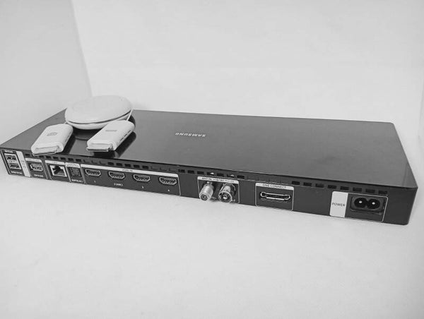 One connect box + Cable Samsung UE43LS003AS SOC1000M BN91-19223N BN9119223N BN39-02301B BN3902301B