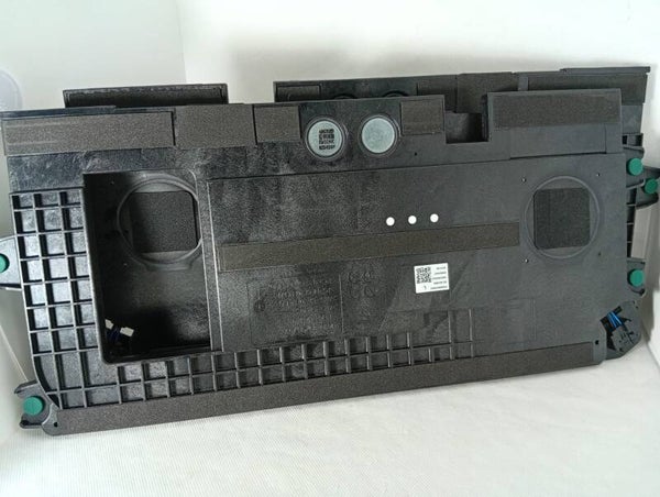 Speakerset LG 65QNED866RE EAB65818303 EAB65818304