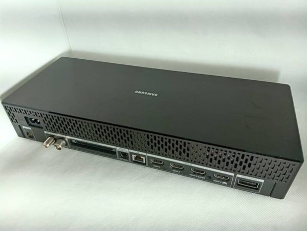One connect box Samsung QE65LS03A SOC1002A BN91-23330Z BN9123330Z