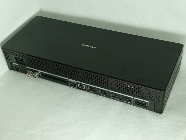 One connect box Samsung GQ/QE65LS03A SOC1002A BN91-23253F BN9123253F